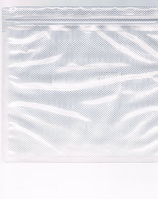 Vacuum bag 02