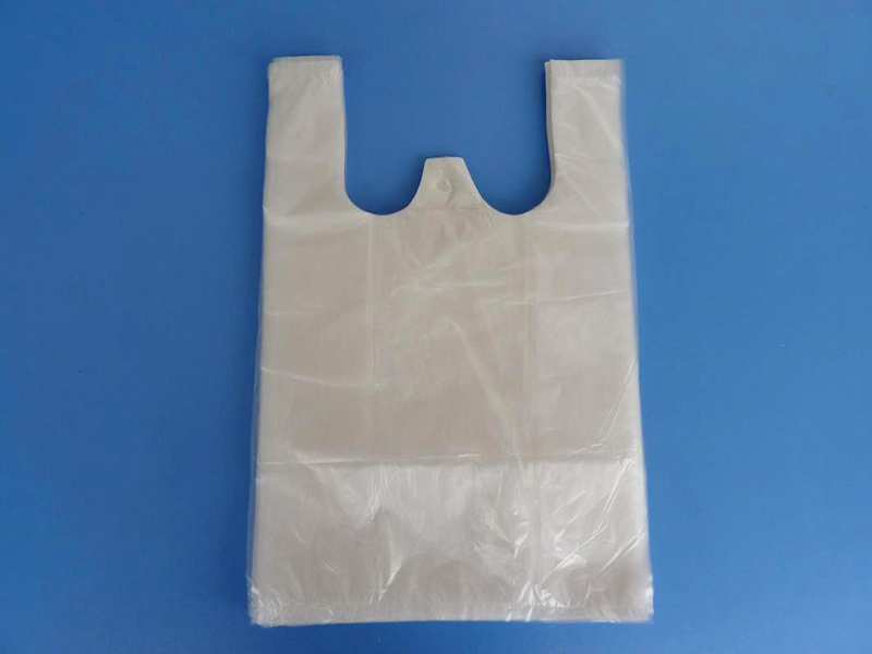 Blister packaging commonly used plastic and characteristics